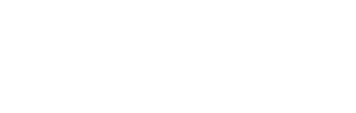 R&R Research and Development